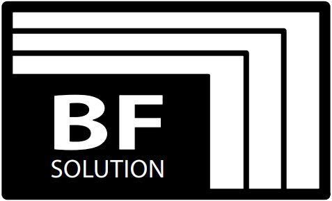 BF-Solution.at