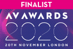 AVA2020_FINALIST_button_Original