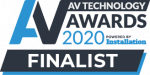 FinalistLogo_ PNG